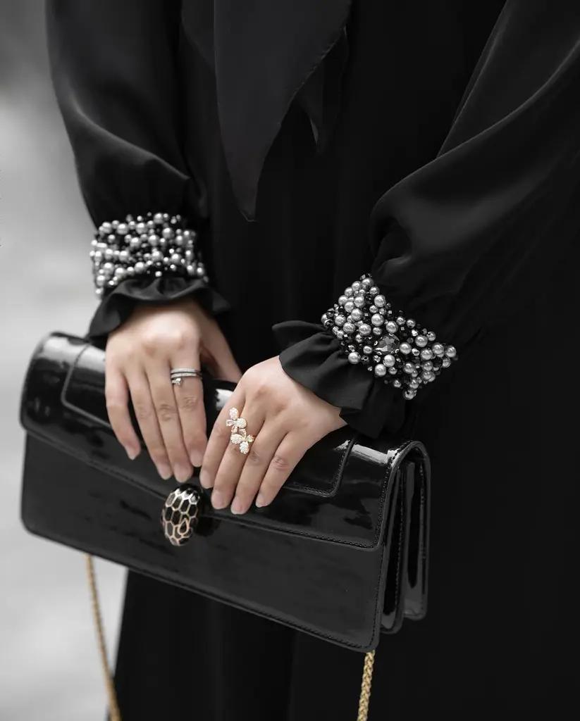 مهلا گالری - تصویر دوم