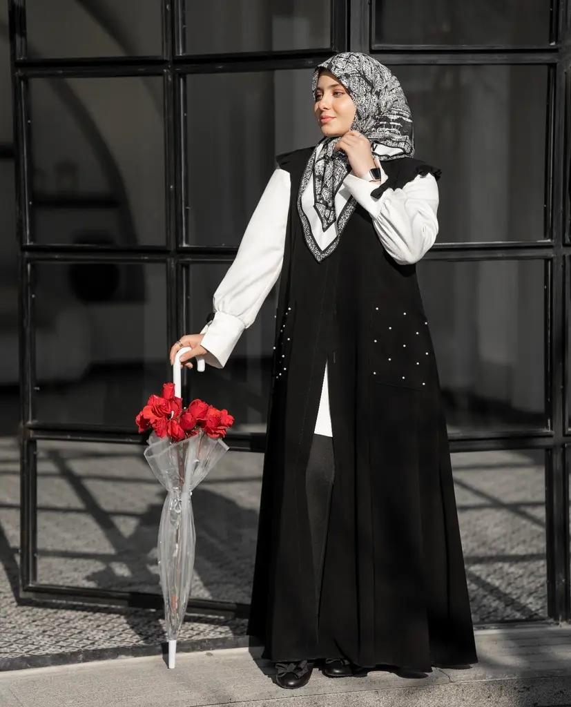 مهلا گالری - تصویر سوم