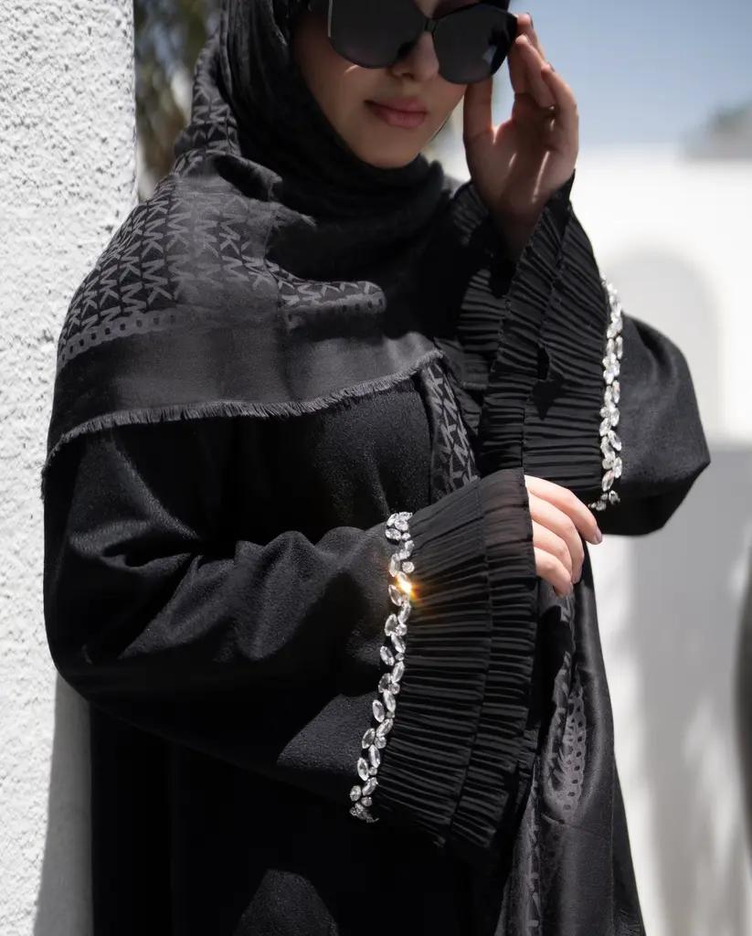 پست اینستاگرام مهلا گالری