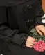تونیک هدی