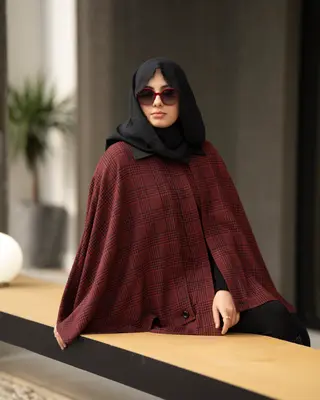 شنل جوانه