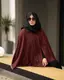 شنل جوانه