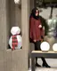 شنل جوانه