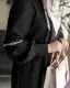 مانتو آنا