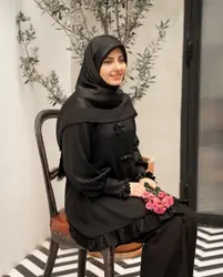 تونیک هدی