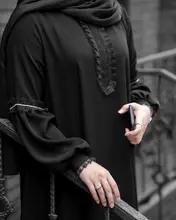 چرا انتخاب پارچه در گالری مهلا اهمیت ویژه‌ای دارد؟
