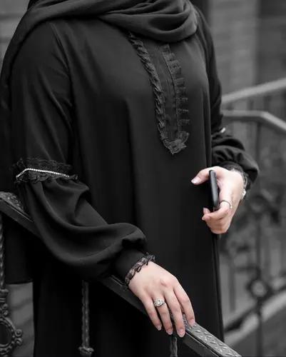 چرا انتخاب پارچه در گالری مهلا اهمیت ویژه‌ای دارد؟