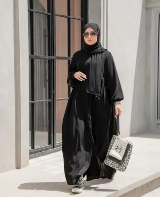 عبا اسما
