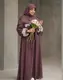 عبای آنیل