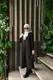 وست فوتر