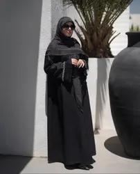 عبا جواهر