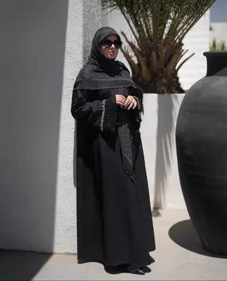عبا جواهر