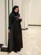 عبا سارا