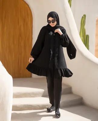 تونیک پروا