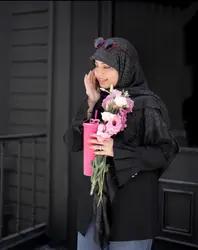تونیک پلیسه