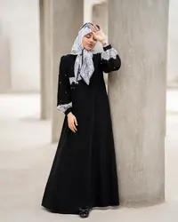 عبای آنیل