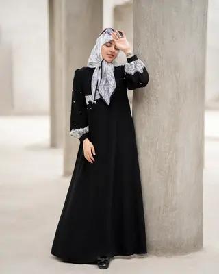 عبای آنیل