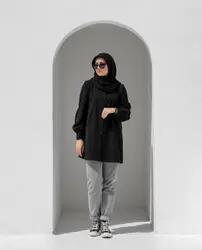 تونیک مانا