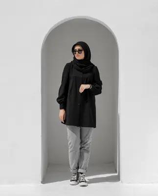 تونیک مانا